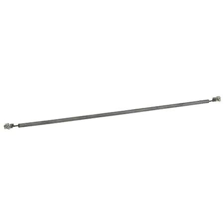 Hatco Toaster Element 115V  250W   15-1/4" Oa R02-09-004-00